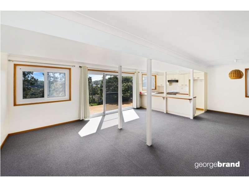 169a Del Monte Place, Copacabana NSW 2251