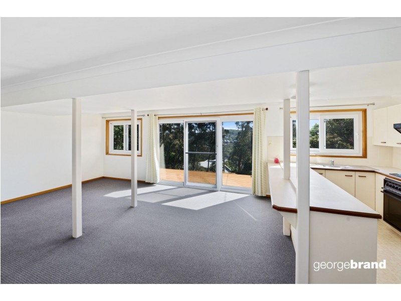 169a Del Monte Place, Copacabana NSW 2251