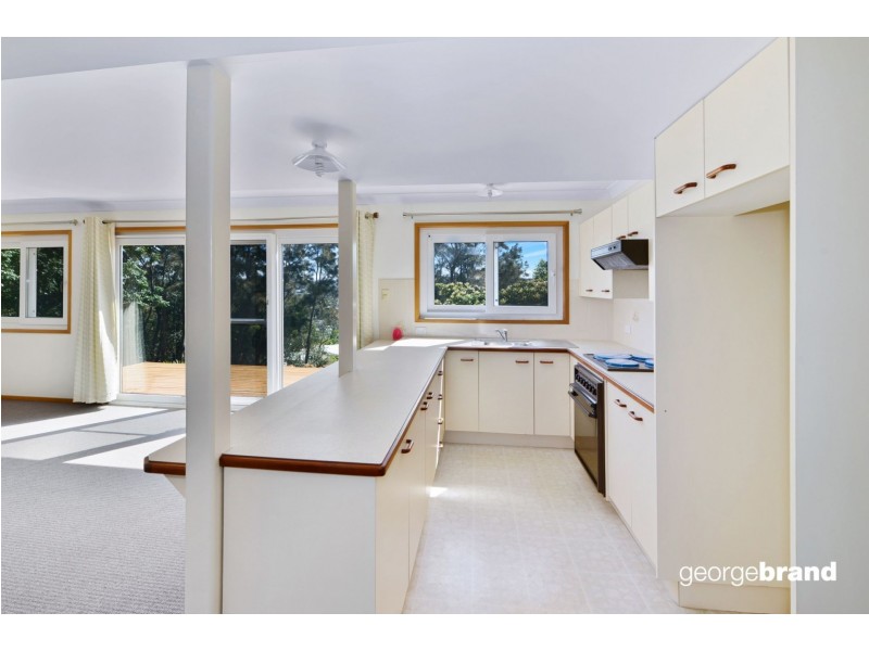169a Del Monte Place, Copacabana NSW 2251