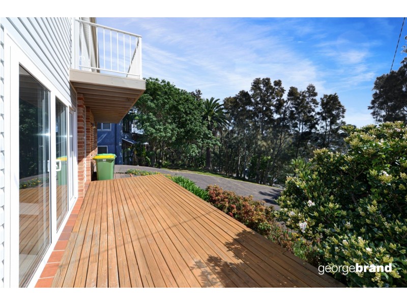 169a Del Monte Place, Copacabana NSW 2251