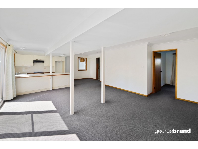 169a Del Monte Place, Copacabana NSW 2251