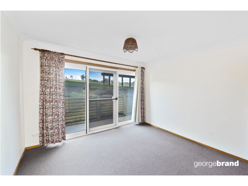 169a Del Monte Place, Copacabana NSW 2251