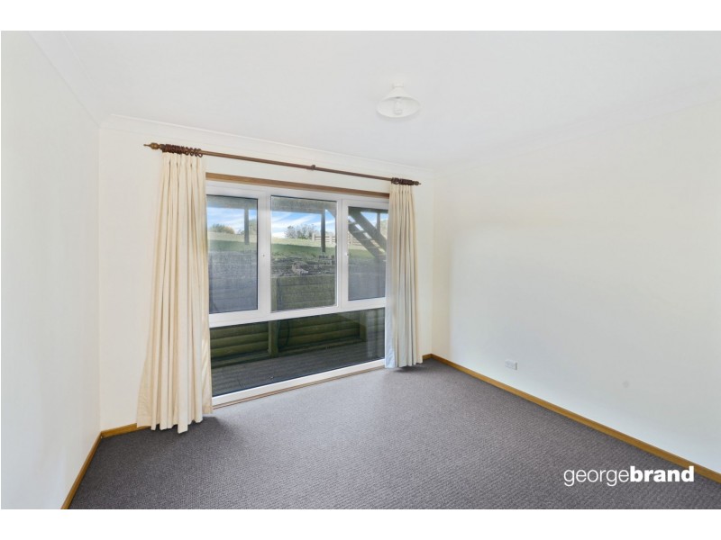 169a Del Monte Place, Copacabana NSW 2251