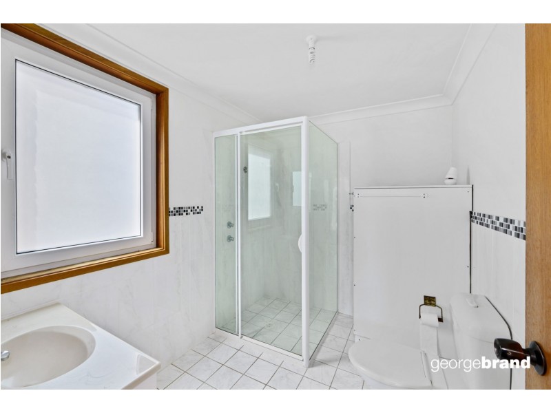 169a Del Monte Place, Copacabana NSW 2251