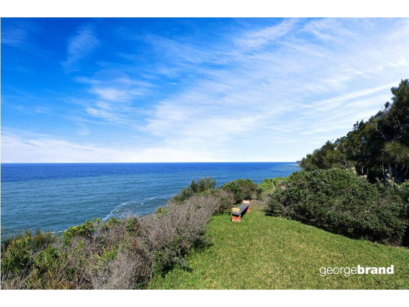 169a Del Monte Place, Copacabana NSW 2251