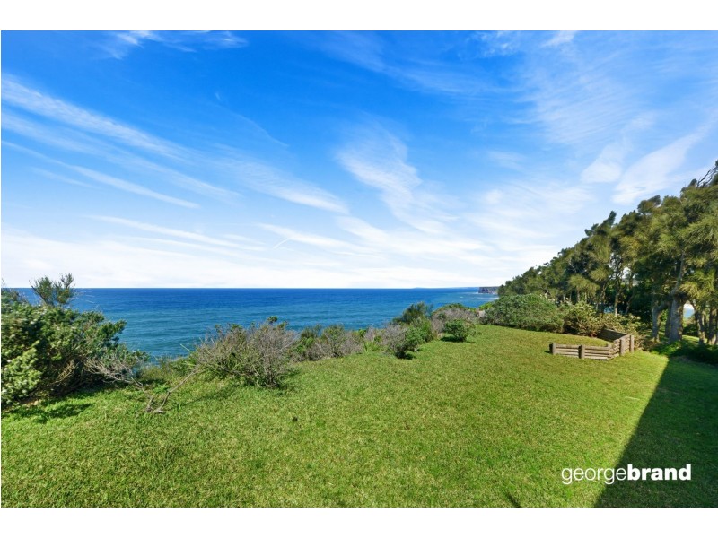 169a Del Monte Place, Copacabana NSW 2251
