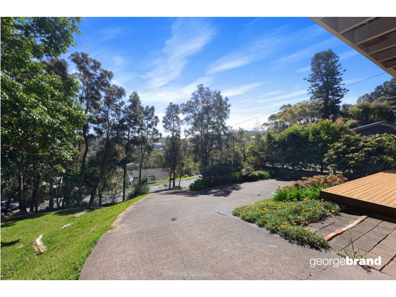 169a Del Monte Place, Copacabana NSW 2251