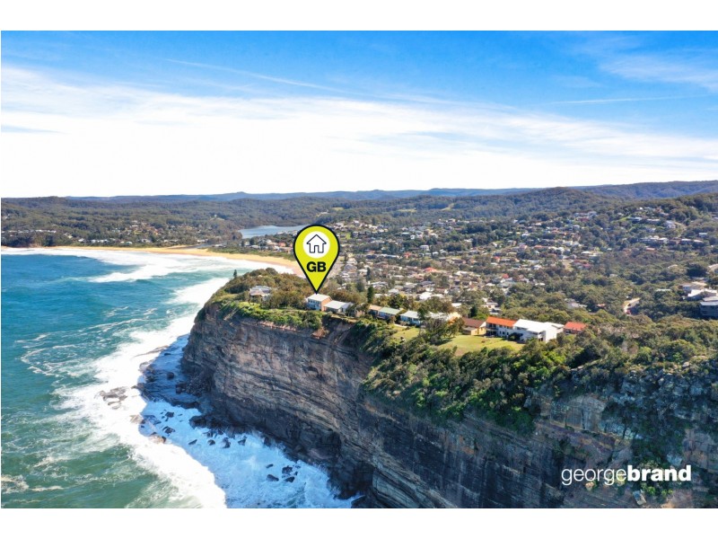 169a Del Monte Place, Copacabana NSW 2251