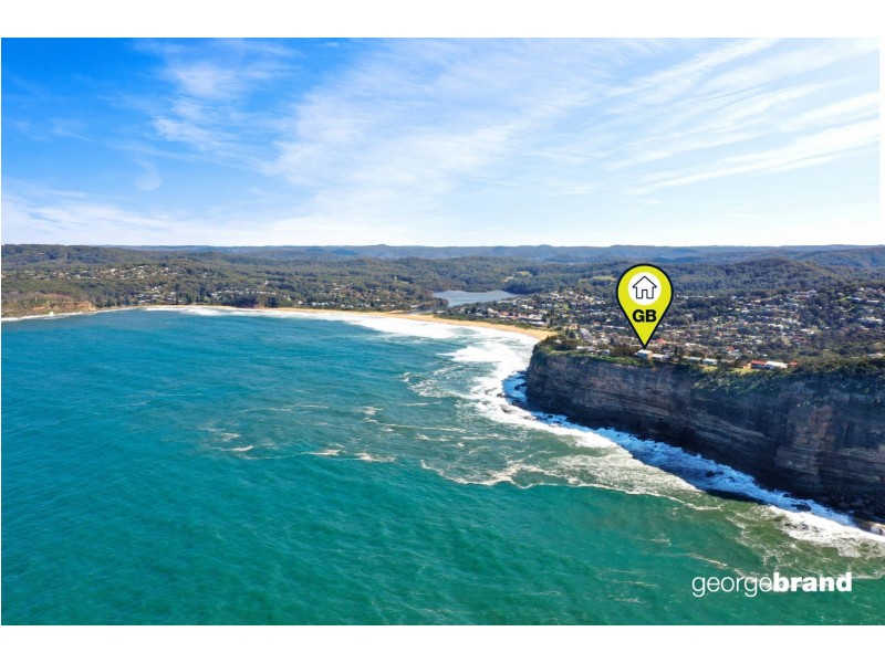 169a Del Monte Place, Copacabana NSW 2251