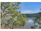 Dangar Island NSW 2083