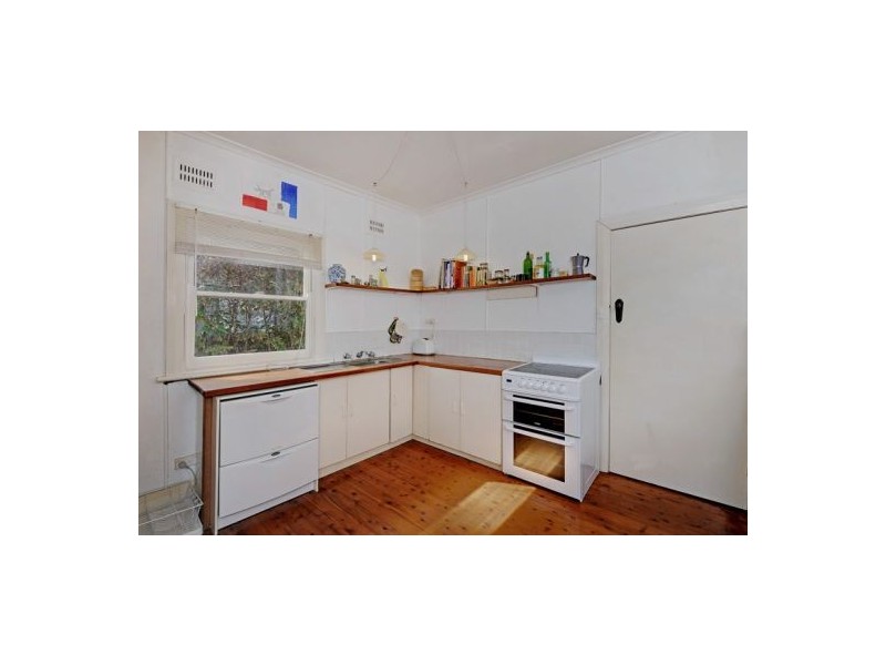 Dangar Island NSW 2083