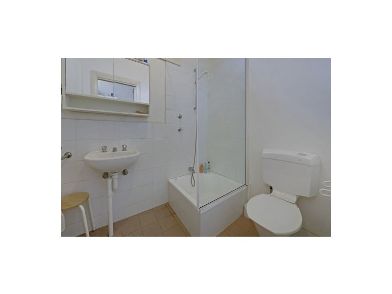 Dangar Island NSW 2083