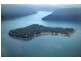 Dangar Island NSW 2083