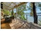 80 Riverview Ave, Dangar Island NSW 2083