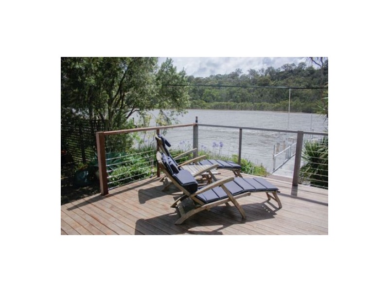 20 Milsons Passage, Milsons Passage NSW 2083