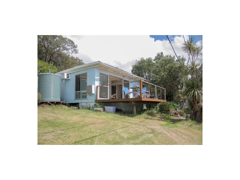 20 Milsons Passage, Milsons Passage NSW 2083