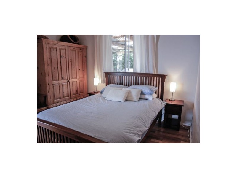 20 Milsons Passage, Milsons Passage NSW 2083