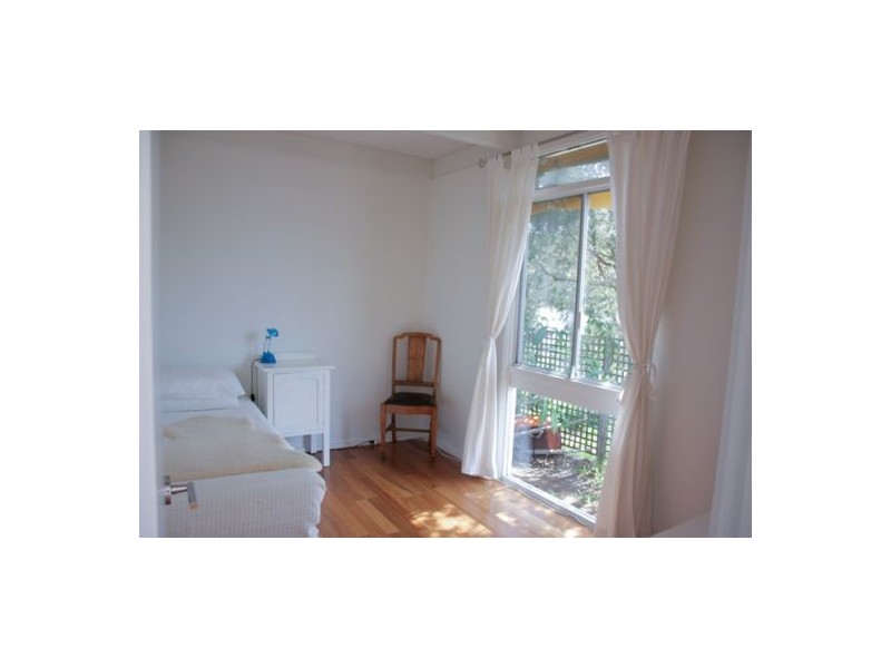 20 Milsons Passage, Milsons Passage NSW 2083