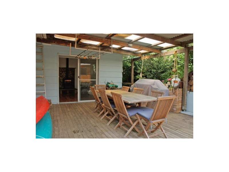 20 Milsons Passage, Milsons Passage NSW 2083