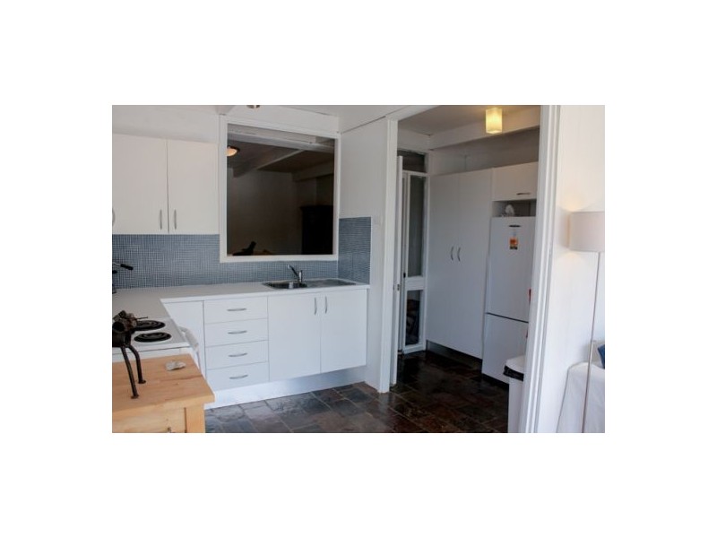 20 Milsons Passage, Milsons Passage NSW 2083