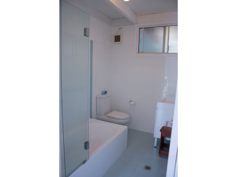 20 Milsons Passage, Milsons Passage NSW 2083