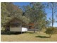 Lot 9 Marlow Creek Hawkesbury River, Bar Point NSW 2083