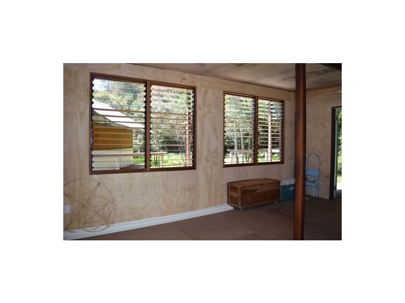 Lot 9 Marlow Creek Hawkesbury River, Bar Point NSW 2083