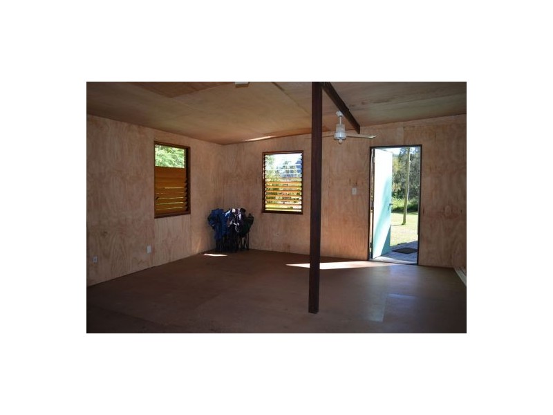 Lot 9 Marlow Creek Hawkesbury River, Bar Point NSW 2083