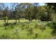 Lot 9 Marlow Creek Hawkesbury River, Bar Point NSW 2083