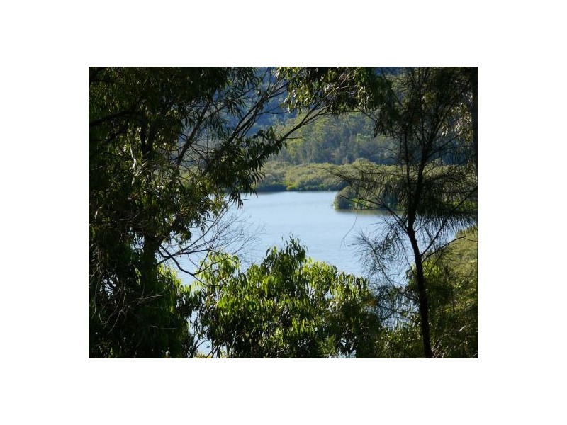 161 Glenworth Valley Rd, Wendoree Park NSW 2250