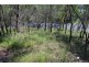 161 Glenworth Valley Rd, Wendoree Park NSW 2250