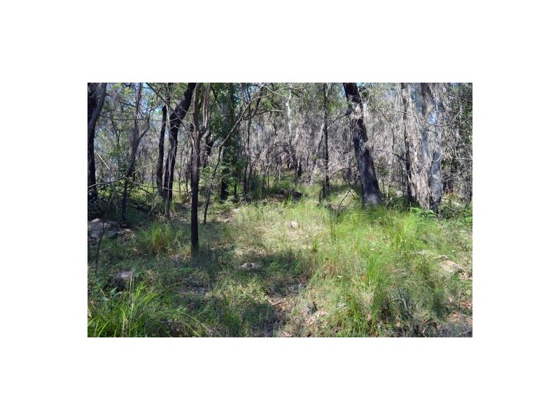 161 Glenworth Valley Rd, Wendoree Park NSW 2250