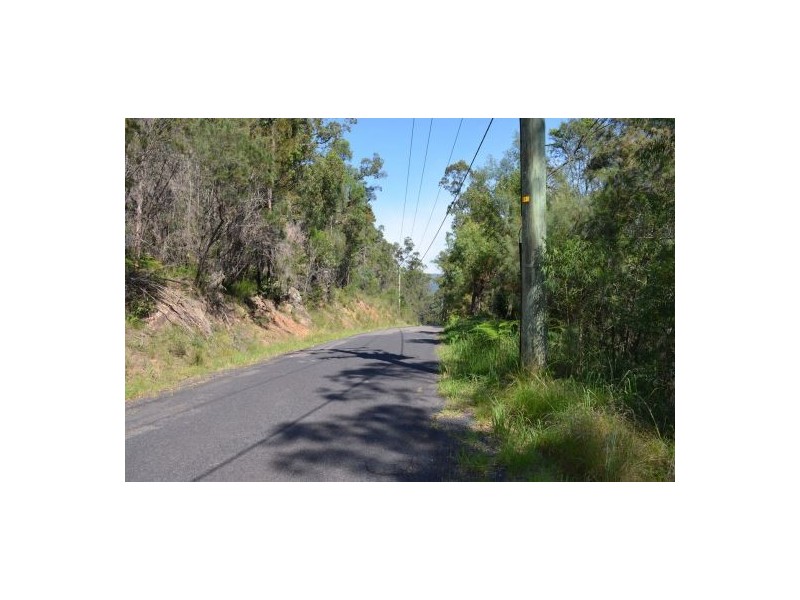 161 Glenworth Valley Rd, Wendoree Park NSW 2250