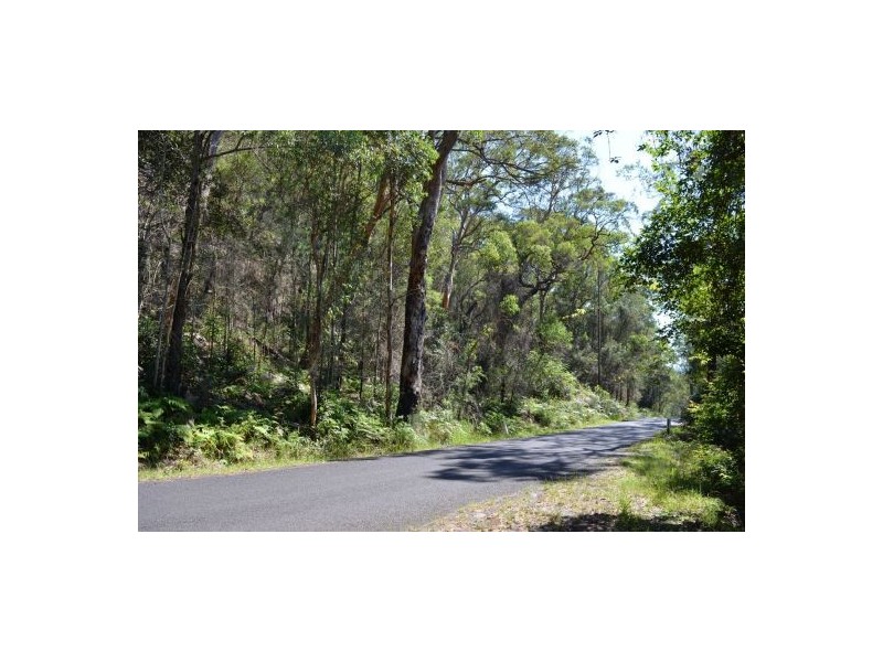 161 Glenworth Valley Rd, Wendoree Park NSW 2250