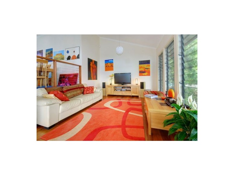 77 Little Wobby Beach, Brooklyn NSW 2083