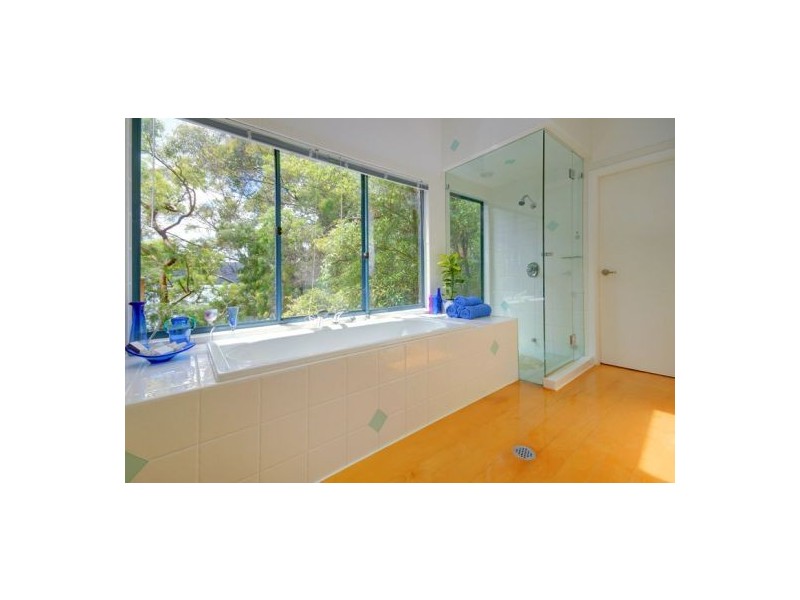 77 Little Wobby Beach, Brooklyn NSW 2083