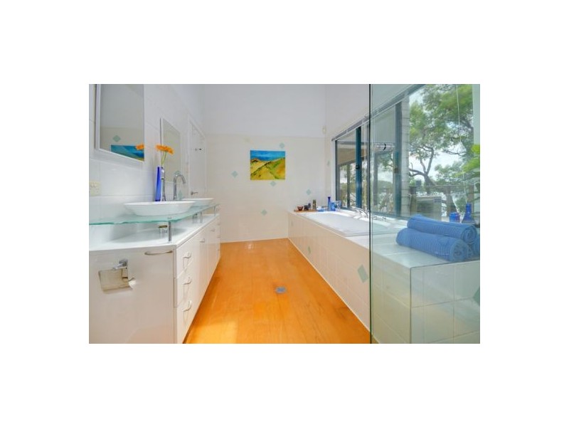 77 Little Wobby Beach, Brooklyn NSW 2083