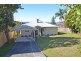 145 Oceanview Drive, Wamberal NSW 2260