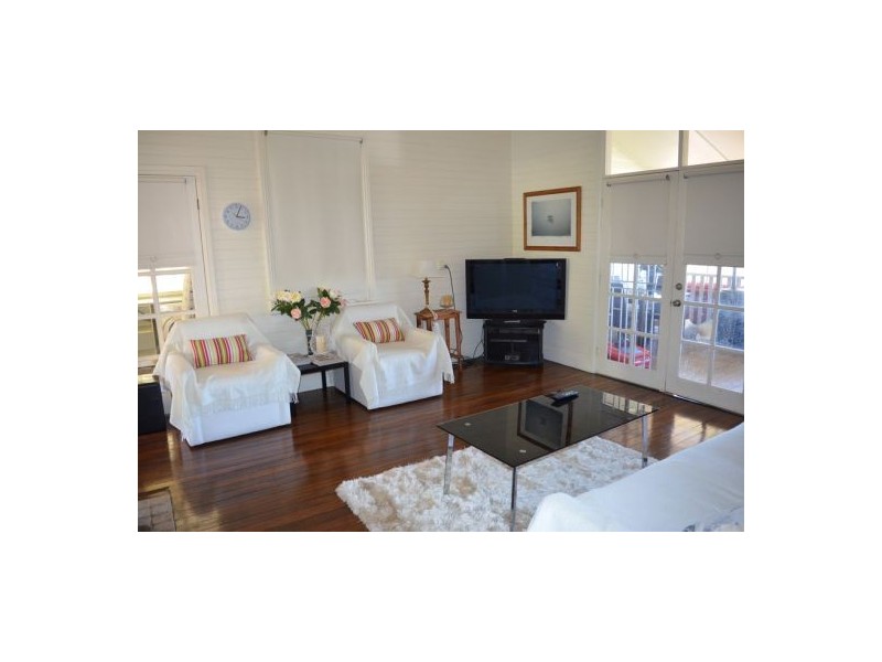 145 Oceanview Drive, Wamberal NSW 2260