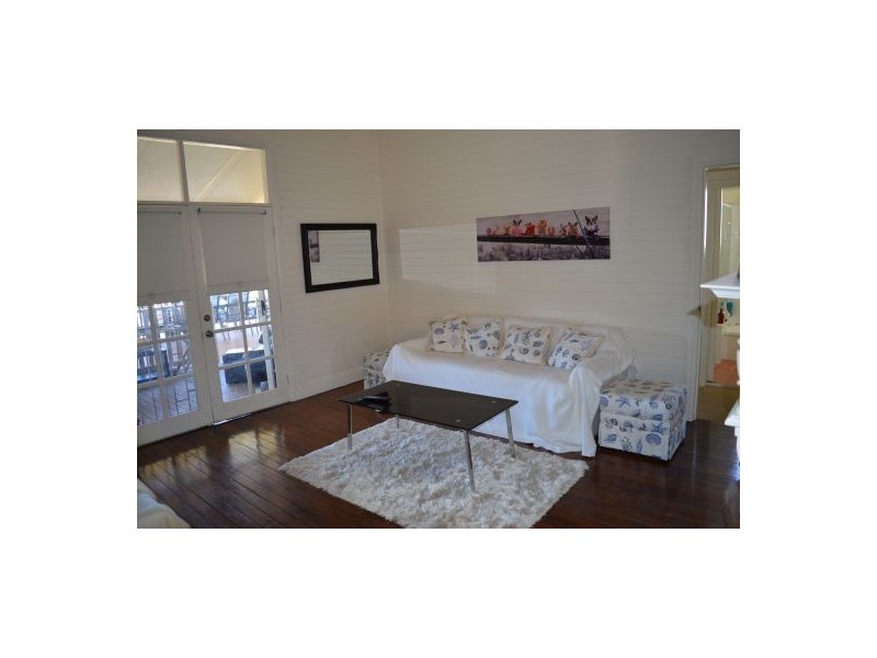 145 Oceanview Drive, Wamberal NSW 2260