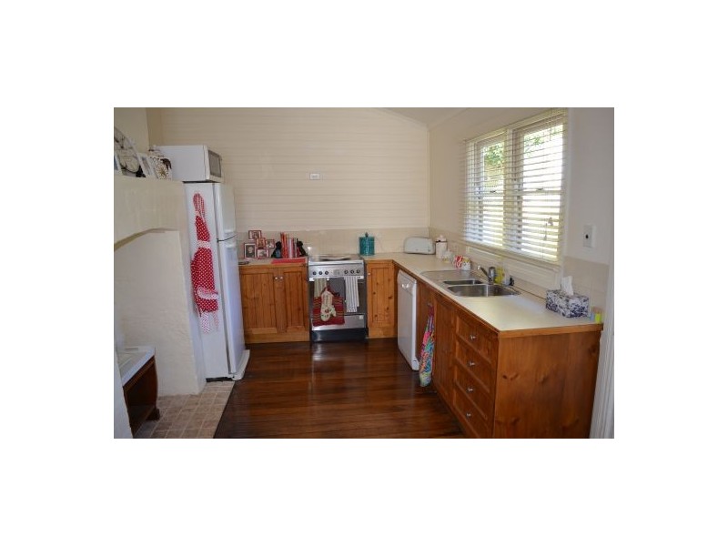 145 Oceanview Drive, Wamberal NSW 2260