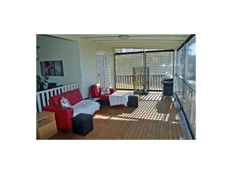 145 Oceanview Drive, Wamberal NSW 2260