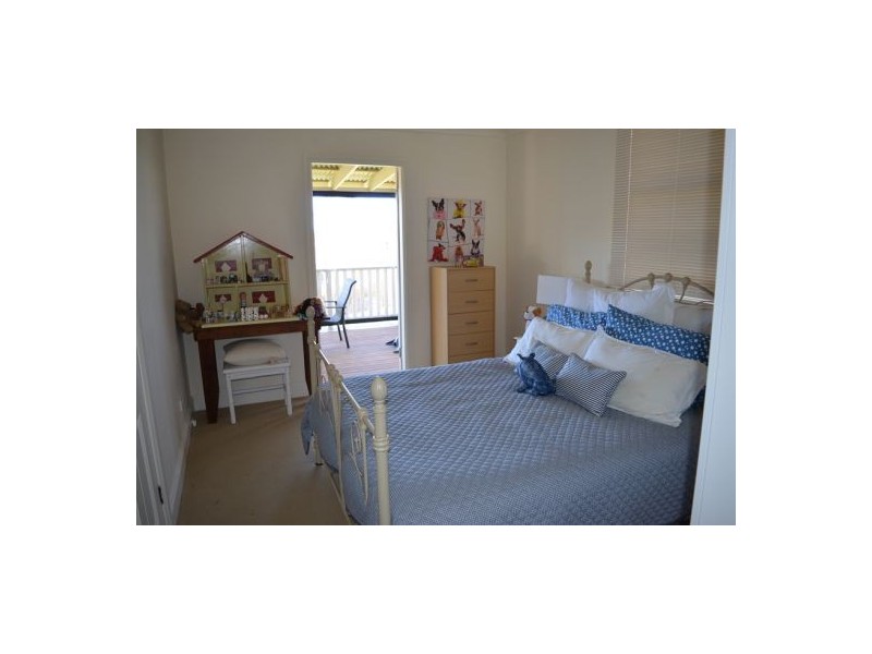 145 Oceanview Drive, Wamberal NSW 2260