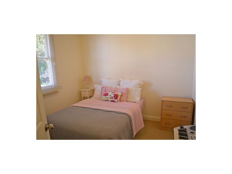 145 Oceanview Drive, Wamberal NSW 2260