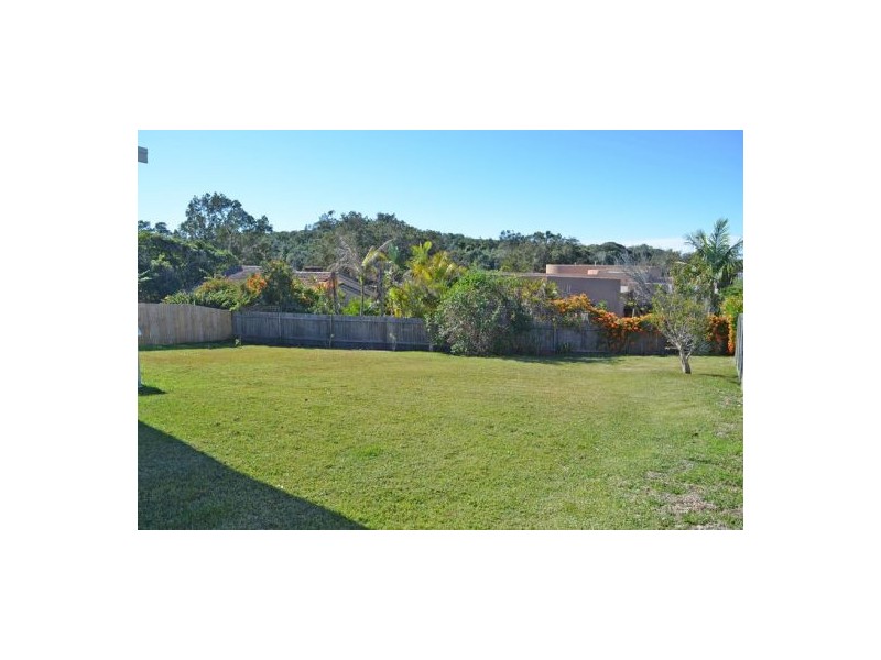 145 Oceanview Drive, Wamberal NSW 2260