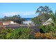 145 Oceanview Drive, Wamberal NSW 2260