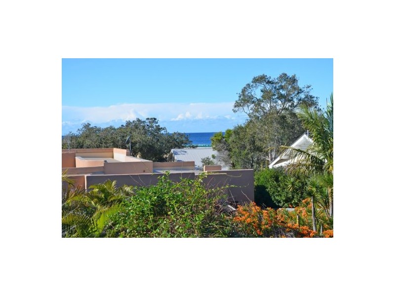 145 Oceanview Drive, Wamberal NSW 2260