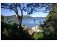 42 Grantham Crescent, Dangar Island NSW 2083