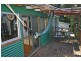 42 Grantham Crescent, Dangar Island NSW 2083