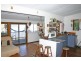 42 Grantham Crescent, Dangar Island NSW 2083